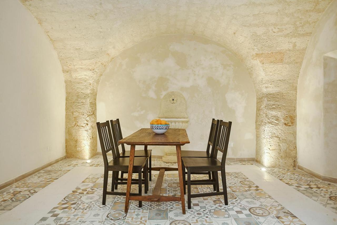 Be Sicily - In The Center 80 Mt From The Beach - In Centro Sul Mare - 70 Mq Trapani Exterior photo